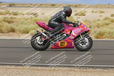 media/Sep-10-2022-SoCal Trackdays (Sat) [[a5bf35bb4a]]/Bowl Exit (1120am)/